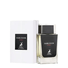 Maison Alhambra Dark Door Sport by Maison Alhambra Eau De Parfum 100ML for Men