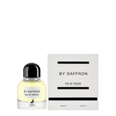 Maison Alhambra By Saffron for Men 100ml