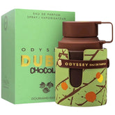 ARMAF Odysse Dubai Chocolate