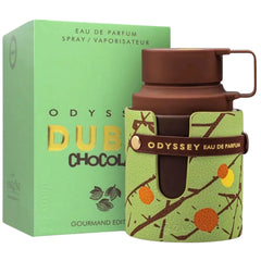 ARMAF Odysse Dubai Chocolate