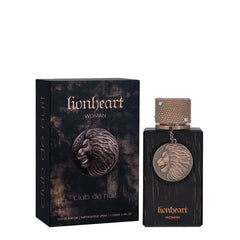 ARMAF Club De Nuit Lion Heart Women 100ml