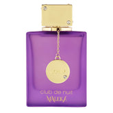 ARMAF Club De Nuit Maleka EDP 105ml