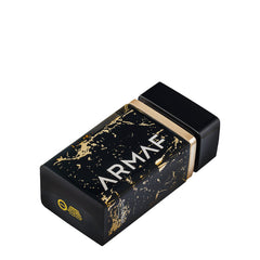 ARMAF Omber D'or 75ml