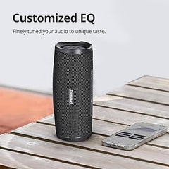 Tronsmart Mirtune C3 24W Portable Speaker