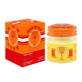 Golden Cup Balm 22g