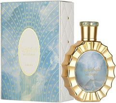 Victoria Lattafa Perfume