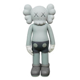 KAWS Companion 20cm
