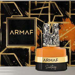ARMAF Scentasy Noir De Peche 100ml