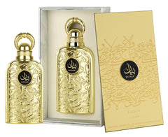 Bayaan 100ml EDP Spray Lattafa Perfume