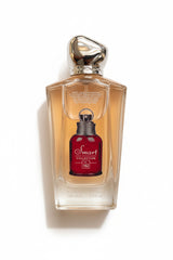 Smart Collection 162 Natural Spray EDP 100ml for Women