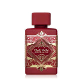Badee Al Oud Sublime 100ml EDP Spray Lattafa Perfume