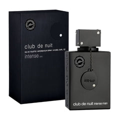 ARMAF Club De Nuit Intense Man 150ml
