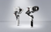 Zhiyun Brand CRANE M3S