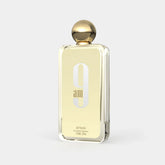 AFNAN 9am EDP 100ml white