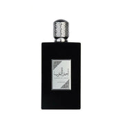 Ameer Al Arab Lattafa Perfume