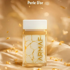 ARMAF Perle D'or 75ml