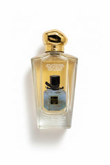 Smart Collection 287 Natural Spray EDP 100ml for Women