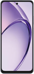 A5i Smartphone 128GB, 4GB RAM Starry Purple