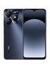 ITEL A70 Dual SIM Azure Blue 4+8GB RAM 128GB 4G