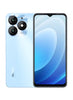 ITEL A70 Dual SIM Azure Blue 4+8GB RAM 128GB 4G