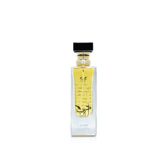 Adeeb 80ml EDP Spray Lattafa Perfume