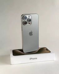Iphone 15 Pro Max 1TB