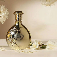 ARABIYAT Prestige Nayla Gold