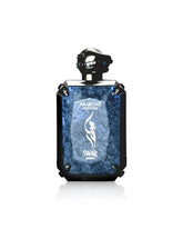 ARABIYAT Prestige Swar Seduire