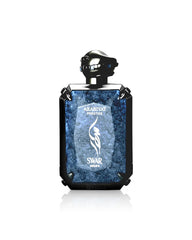 ARABIYAT Prestige Swar Seduire