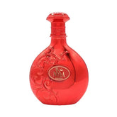 ARABIYAT Prestige Nayla Sherbet