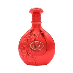 ARABIYAT Prestige Nayla Sherbet