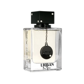 ARMAF Club De Nuit Urban Man EDP 105ml
