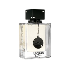ARMAF Club De Nuit Urban Man EDP 105ml