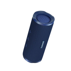 Tronsmart Mirtune C3 24W Portable Speaker
