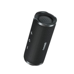Tronsmart Mirtune C3 30W Plus Portable Speaker