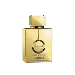 ARMAF Club De Nuit Mileston EDP 105ml