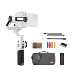Zhiyun Brand Smooth 5S Combo