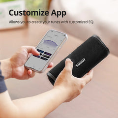 Tronsmart Mirtune C3 24W Portable Speaker