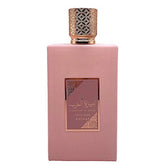 Ameerat Al Arab Prive Rose For Women EDP 100ml Lattafa Perfume