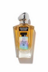 Smart Collection 587 Natural Spray EDP 100ml for Women