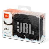 JBL Go 3