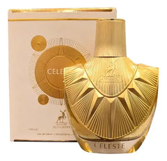 Maison Alhambra Celeste 100ml EDP Perfume Women