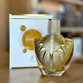 Maison Alhambra Celeste 100ml EDP Perfume Women