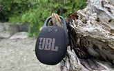 JBL Clip 5