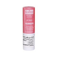 Ellaro	Lip Balm