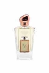 Smart Collection 12 Natural Spray EDP 100ml for Women