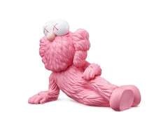 KAWS Companion 23cm