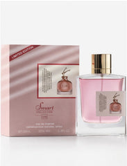 SMART COLLECTION 538 JEAN PAUL
GAULTIER SCANDAL 100ml