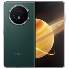 HONOR Magic V3 12GB 512GB Smartphone Green 5G