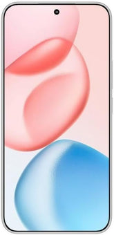 HONOR 400 5G Smartphone, 6.55" AMOLED Display, 12GB RAM 256GB Storage